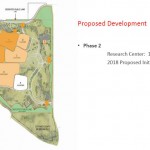 ConocoPhillips Phase 2