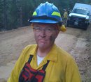 Facebook | Matt Jones from the Fourmile Fire