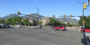 A Transportation Vision For Boulder—Economics of Transportation, Part 1