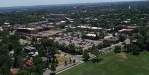 Redeveloping the Boulder Community Hospital Site