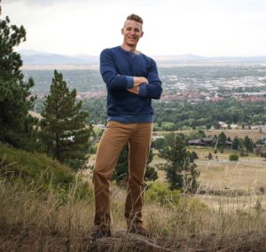 Swetlik: Loves Boulder, but not its housing situation